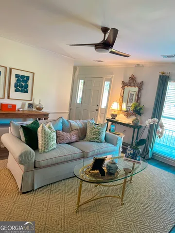 $350,000 | 1704 Aimwell Road, Vidalia, GA 30474