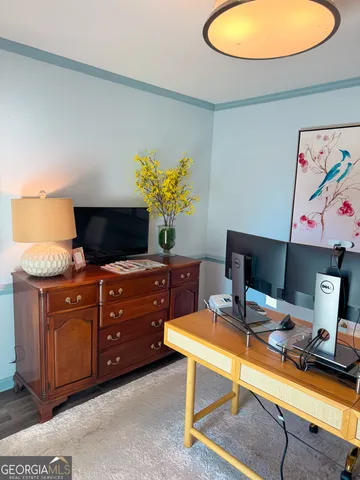 $350,000 | 1704 Aimwell Road, Vidalia, GA 30474