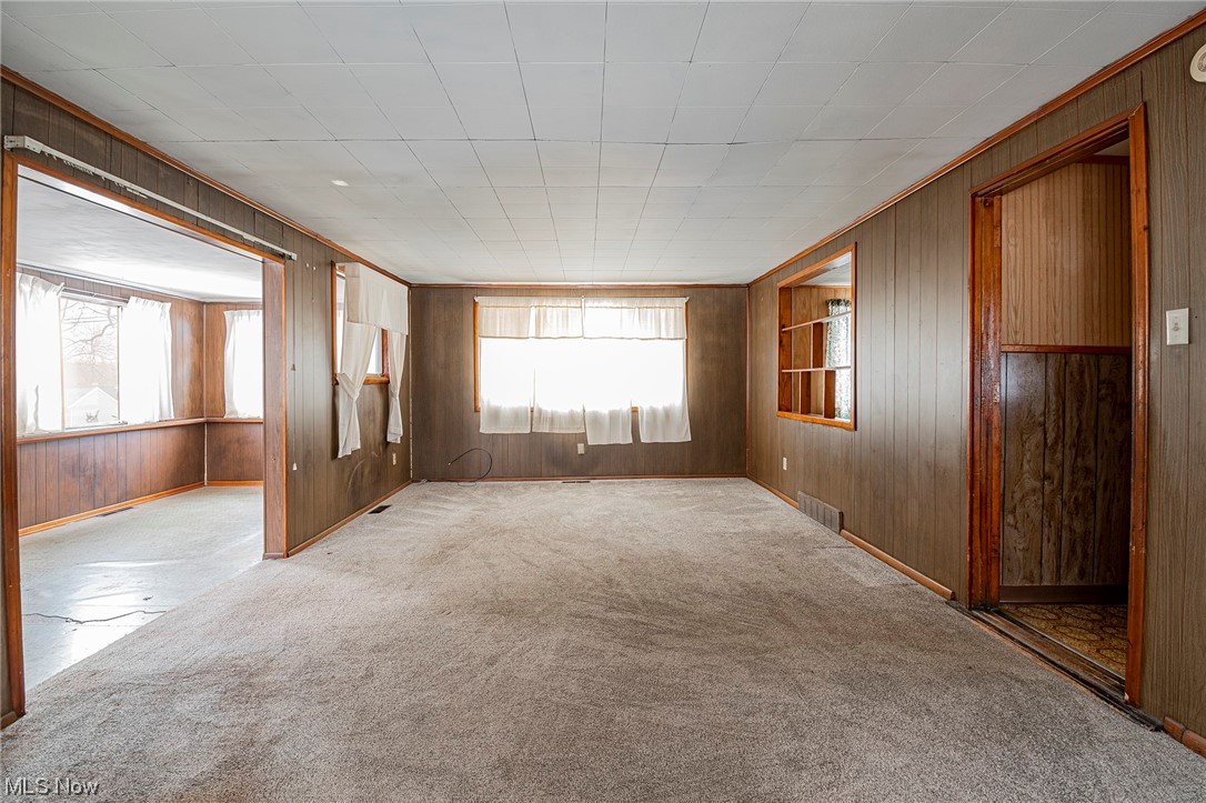 1108 Howell Road East Palestine, OH 44413 - Photo 10 of 19 Gallery Image 10
