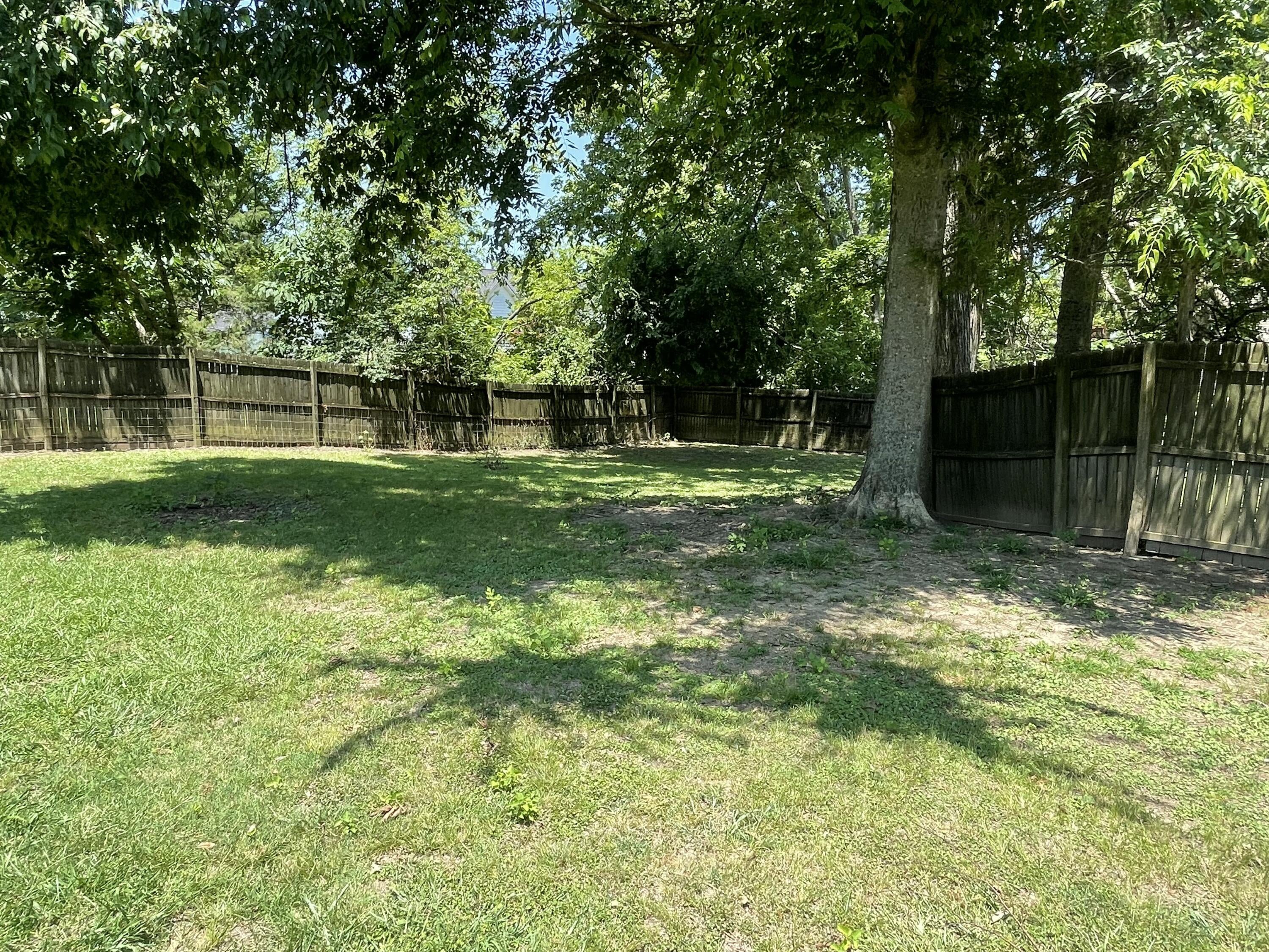 404 South Jackson Street Ripley, MS 38663 - Photo 16 of 41 Gallery Image 16