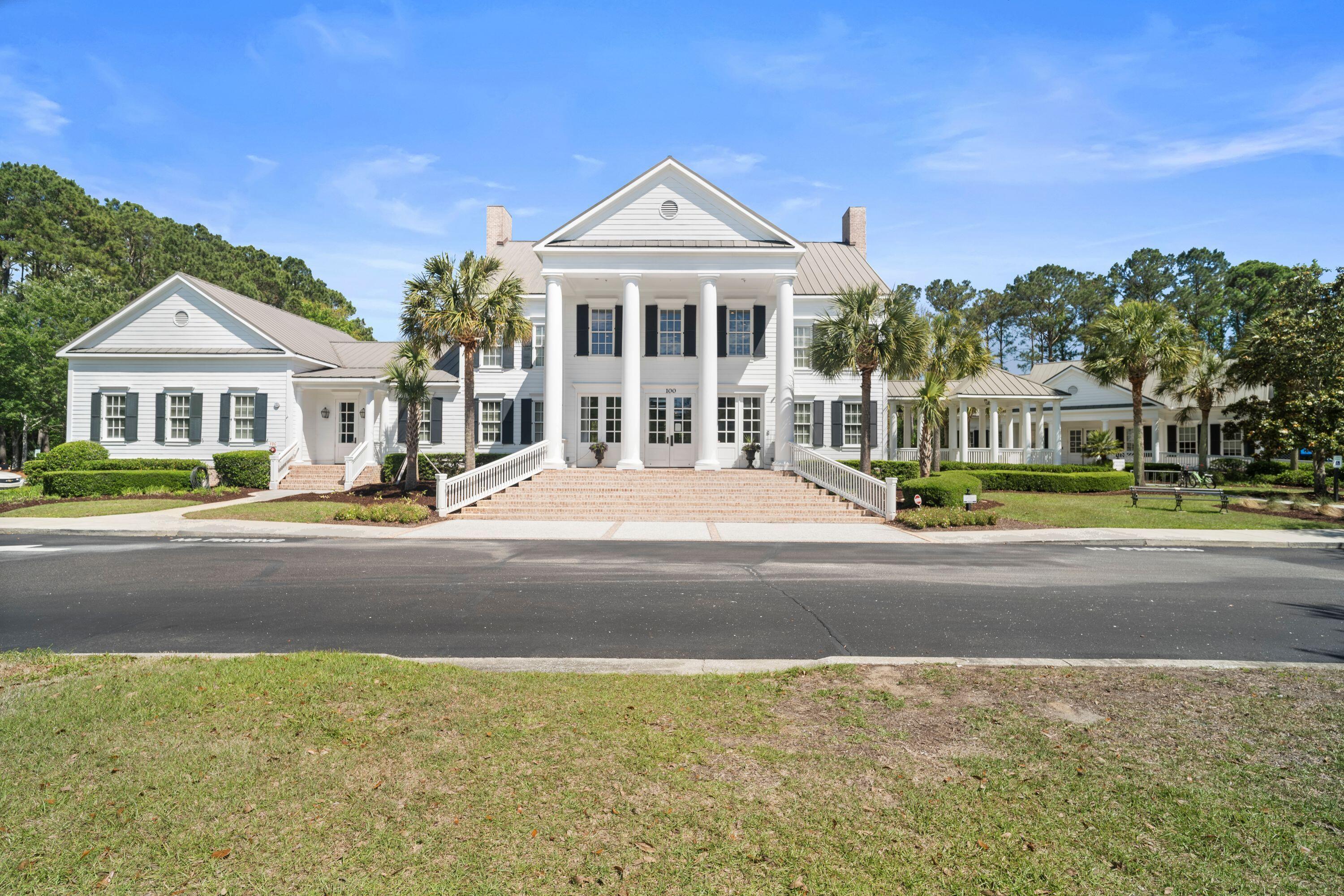 4108 Whiting Street Mount Pleasant, SC 29466 - Photo 50 of 52 50