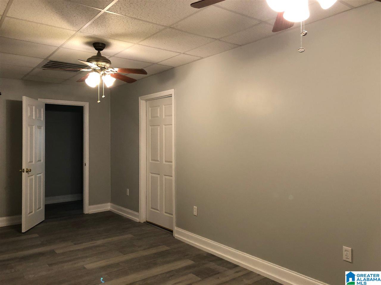 414 Journeys End Road Ashville, AL 35953 - Photo 32 of 50