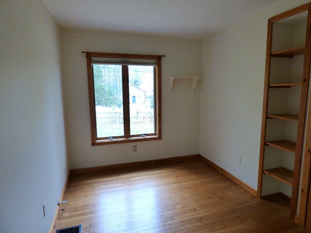 5 Beech Hill Cross Road Mount Desert, ME 04660 - Photo 14 of 25 first floor office