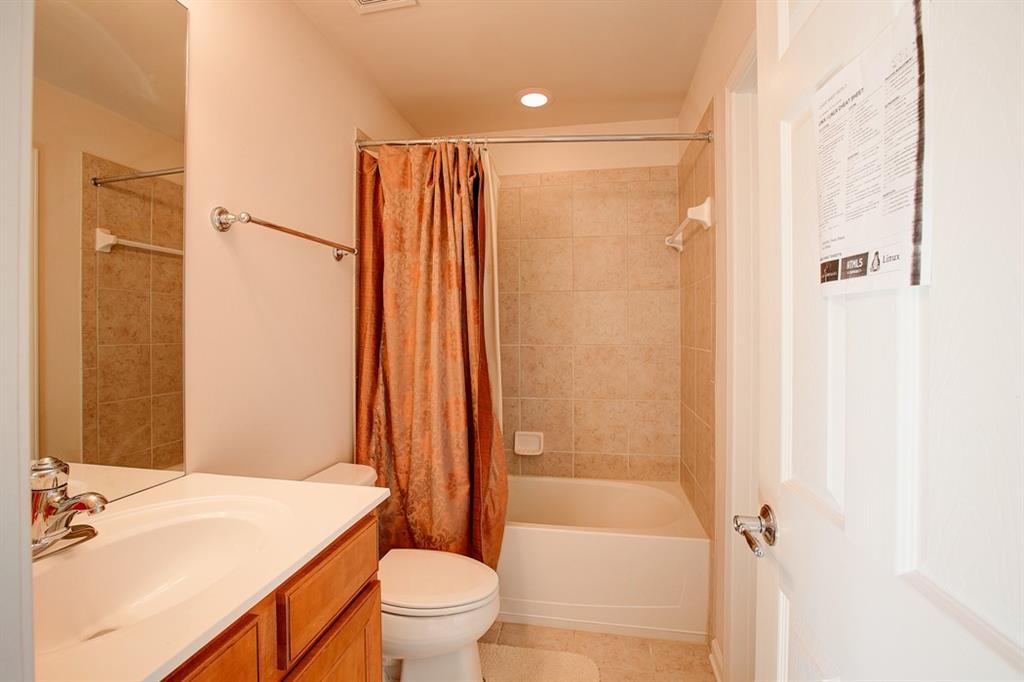 4220 Agard Street Cumming, GA 30040 - Photo 21 of 36