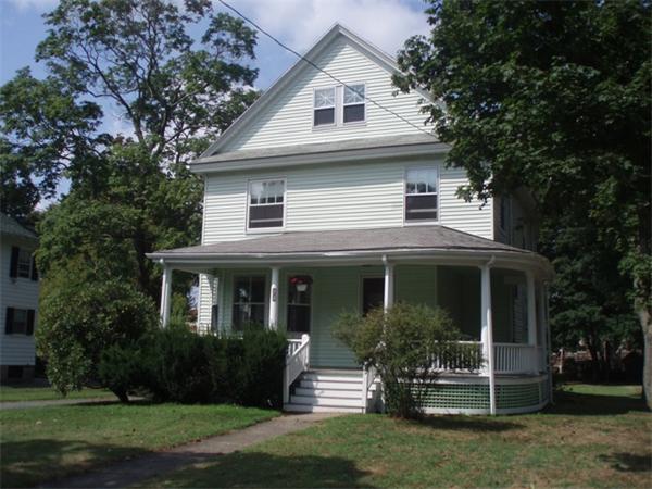 83 Warren Street Needham, MA 02492 - Photo 1 of 1 Gallery Image 1