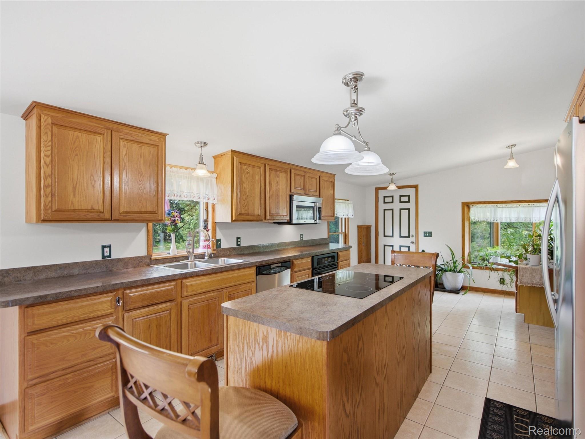 2976 Slattery Road Attica, MI 48412 - Photo 9 of 72 041-DSC07025.jpg
