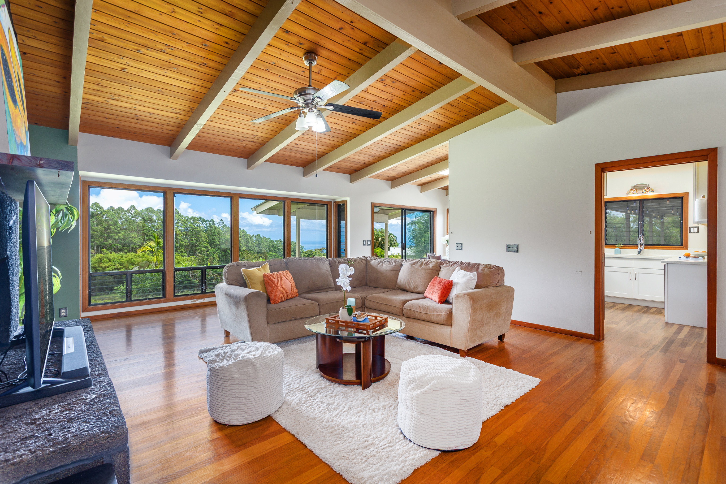 2114 B Kaiwiki Road Hilo, HI 96720 - Photo 6 of 30