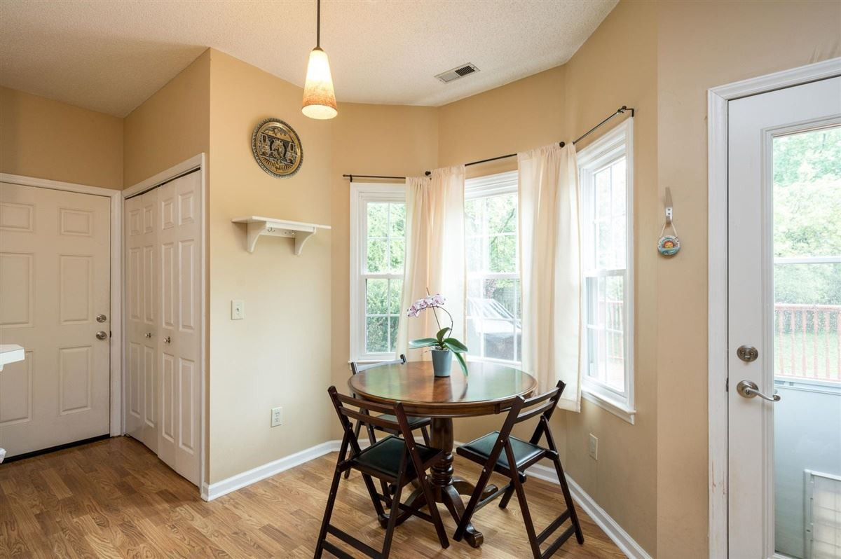 4713 River Creek Run Raleigh, NC 27604 - Photo 8 of 20 Photo 8