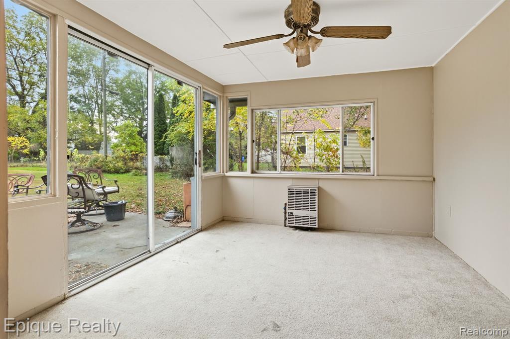 3560 Milton Road Fort Gratiot, MI 48059 - Photo 7 of 23 Gallery Image 7