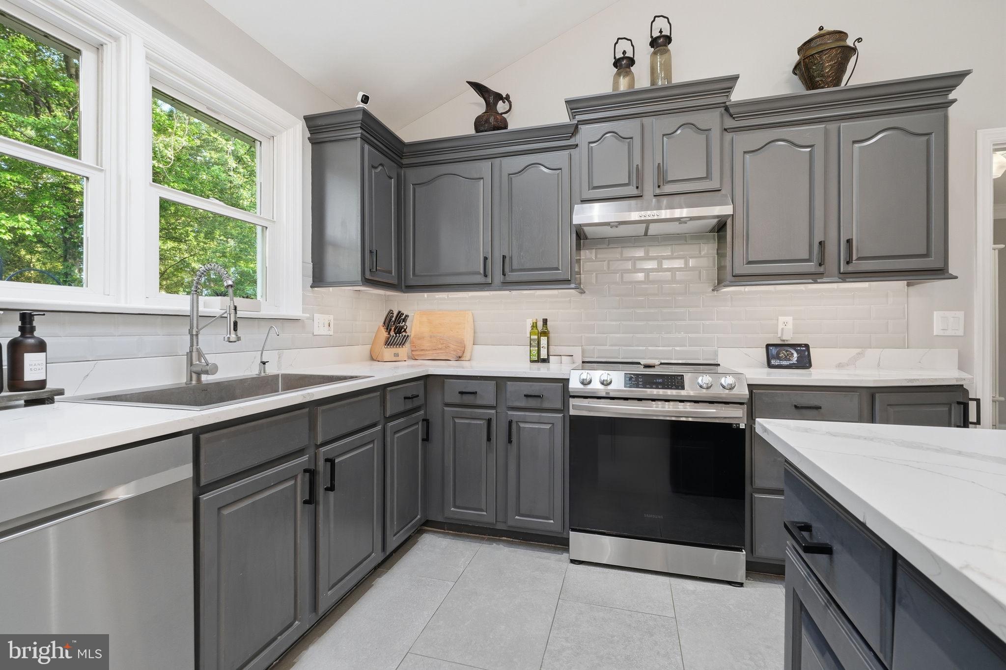 607 McKean Road Ambler, PA 19002 - Photo 15 of 48