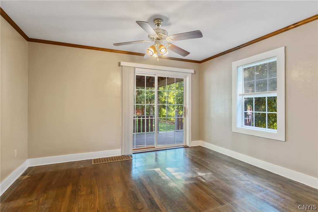 200 Knapp Road Geddes, NY 13219 - Photo 11 of 42