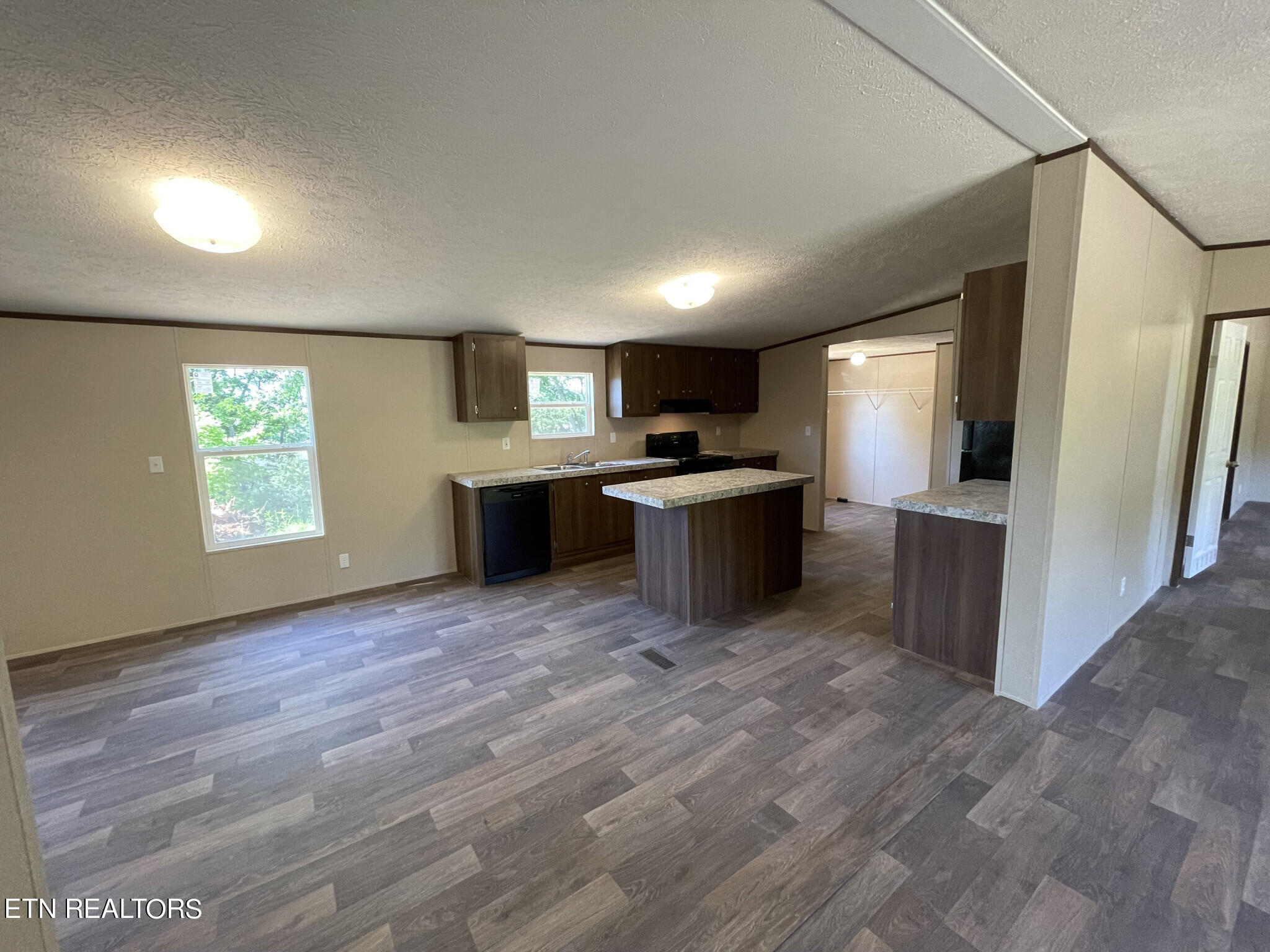 104 Hawkins Road Sweetwater, TN 37874 - Photo 23 of 32 23) 44955-6669bc2ee7330