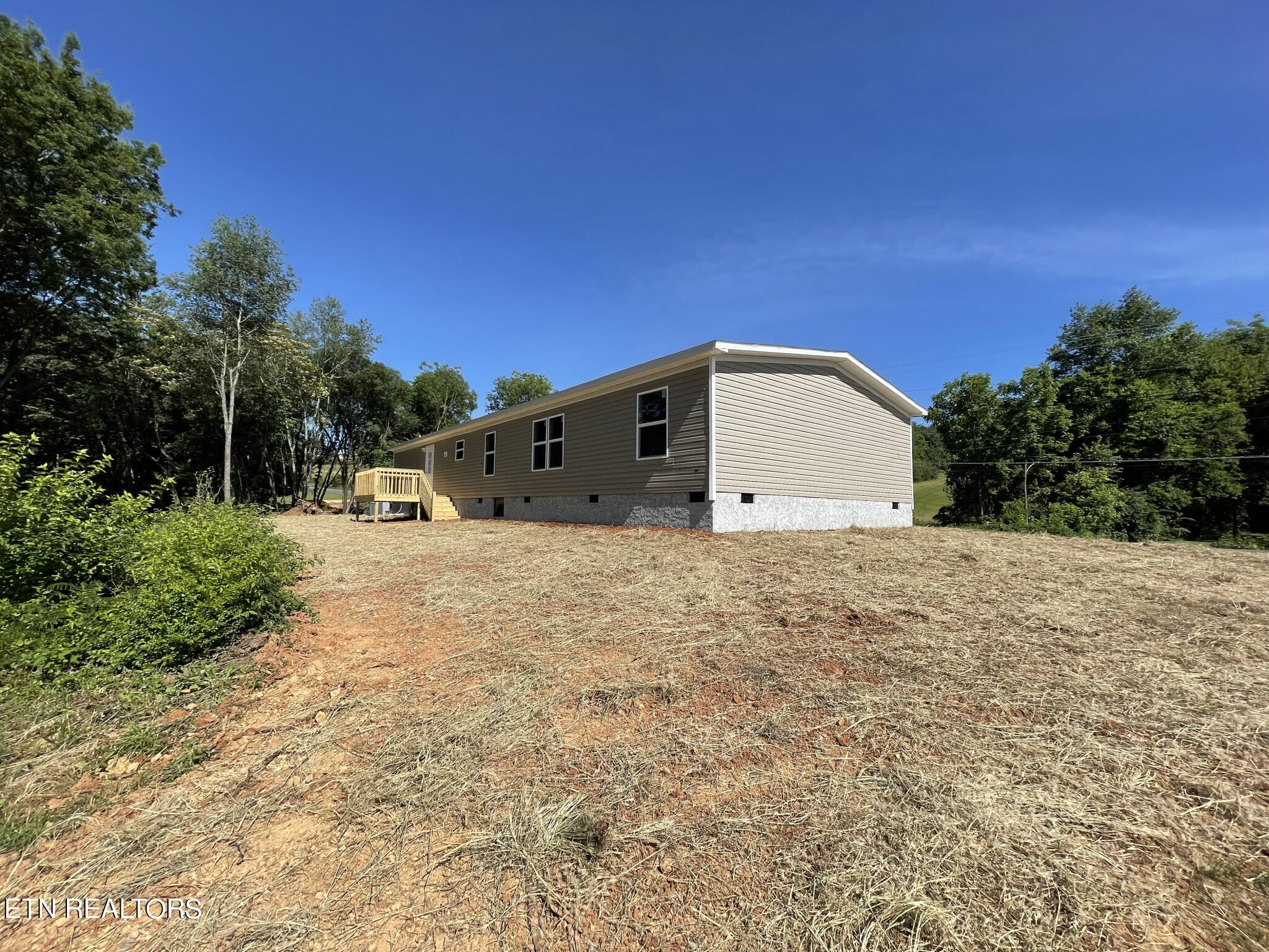 104 Hawkins Road Sweetwater, TN 37874 - Photo 5 of 32 5) 44955-6669bc2943d2c