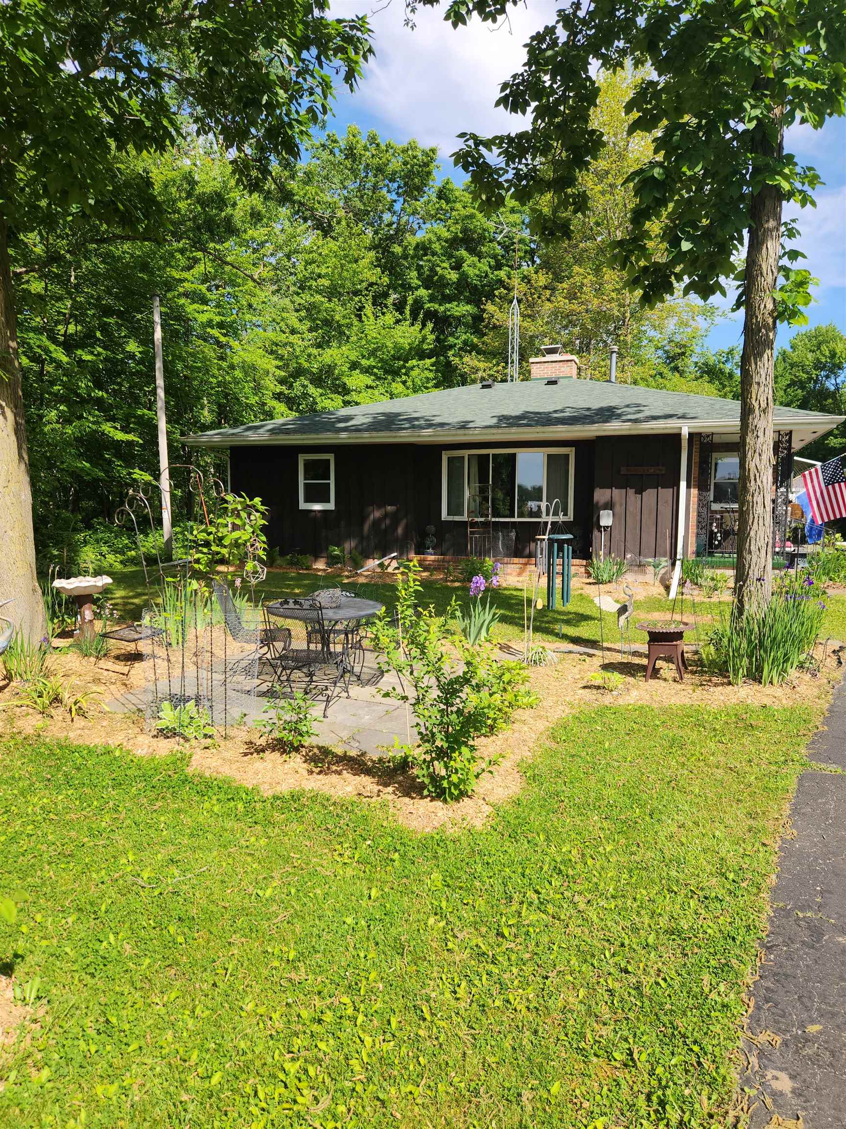 W6052 County Rd D Montello, WI 53949 - Photo 42 of 70