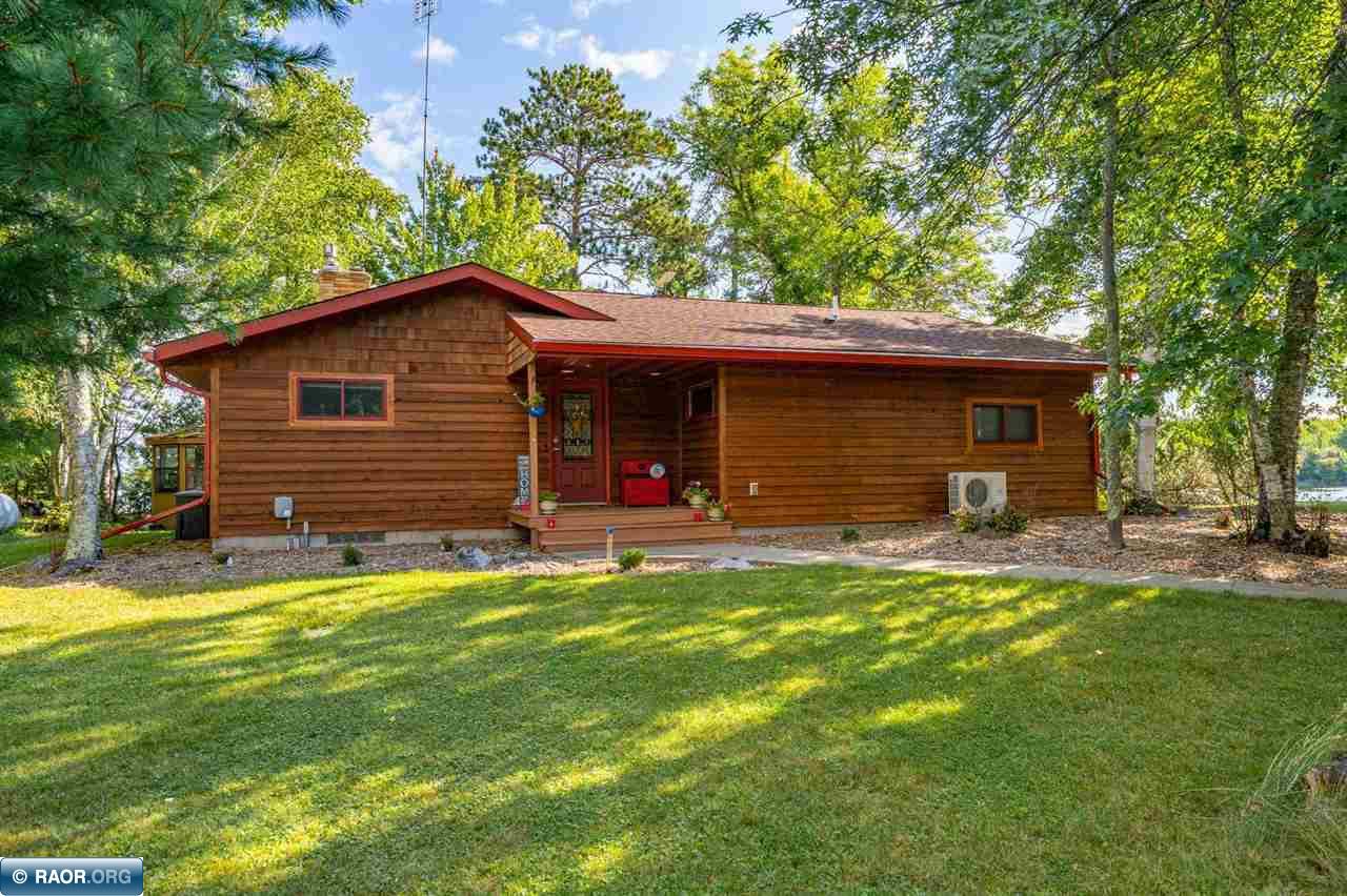 8947 East Wakemup Village Road Cook, MN 55723 - Photo 36 of 50