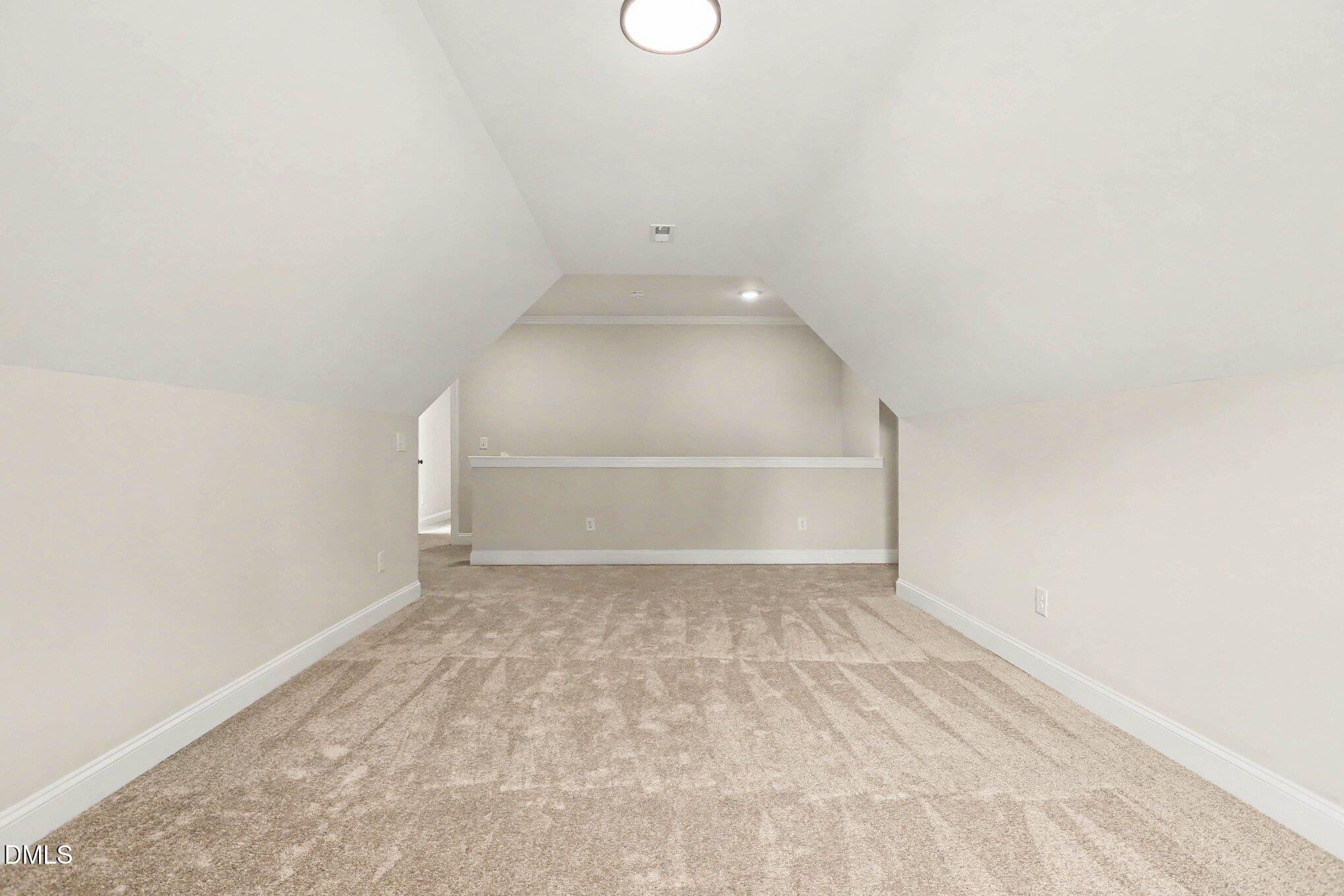 111 East Spring Street Oxford, NC 27565 - Photo 18 of 30