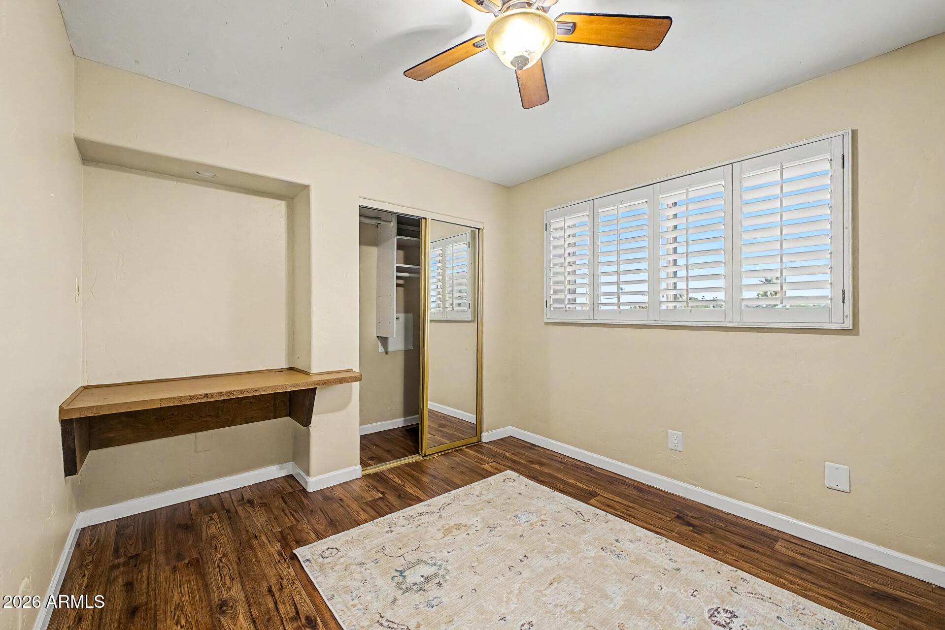 424 West Brown Road, Unit 207 Mesa, AZ 85201 - Photo 20 of 25 18 Brown
