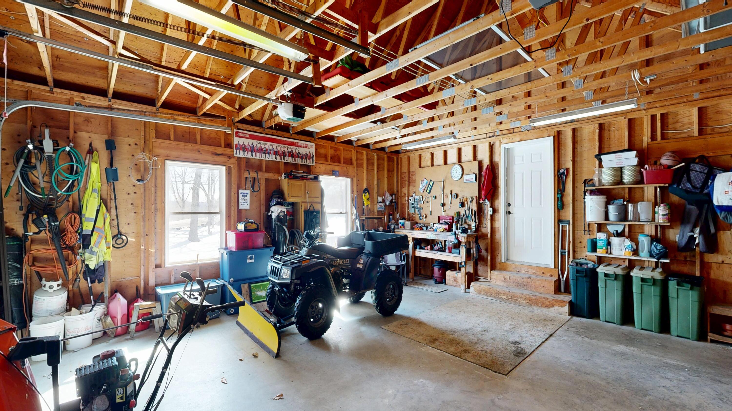 316 Pond Road Wayne, ME 04284 - Photo 92 of 150 316-Pond-Road-03032026_114638