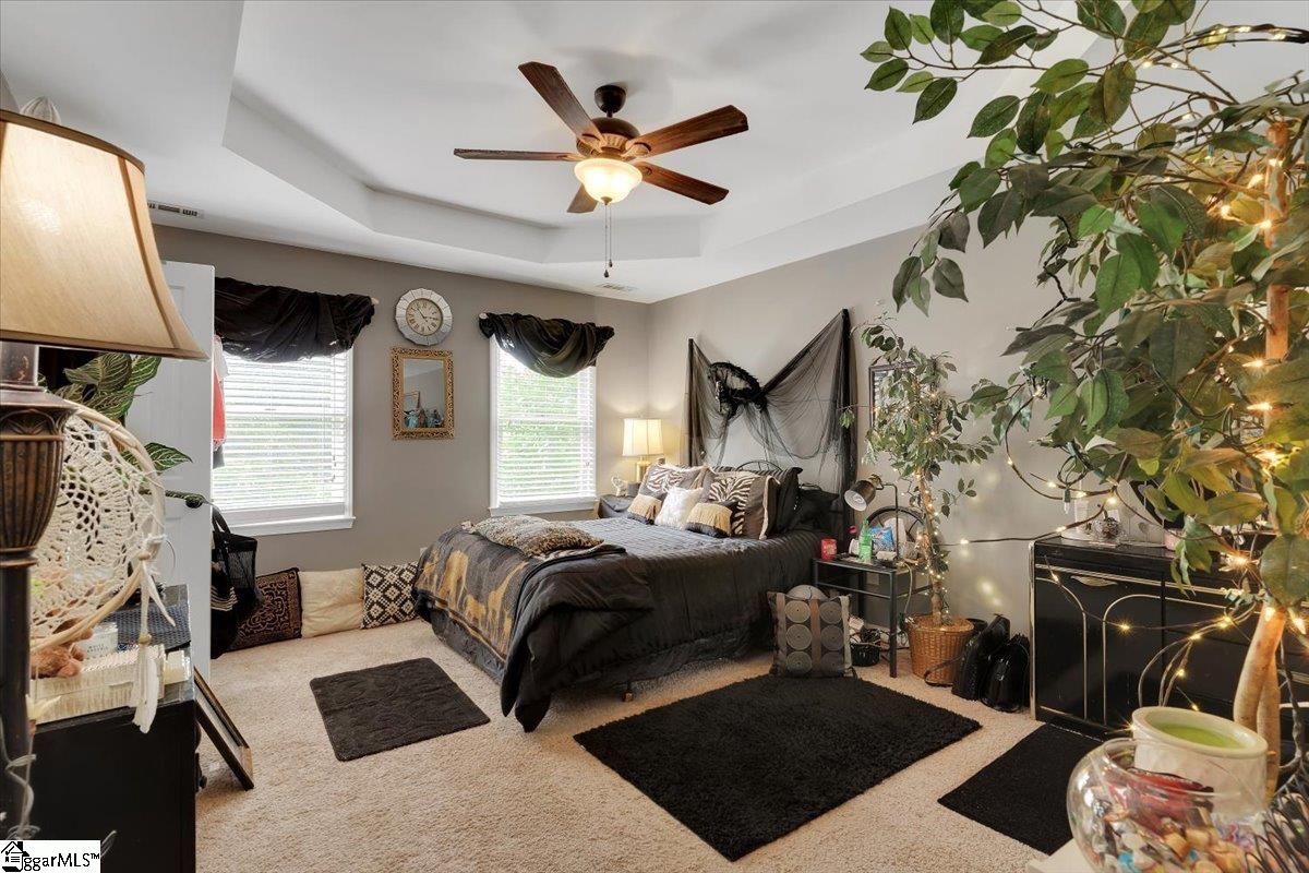 181 Pilot Road Greenville, SC 29609 - Photo 18 of 30 Gallery Image 18