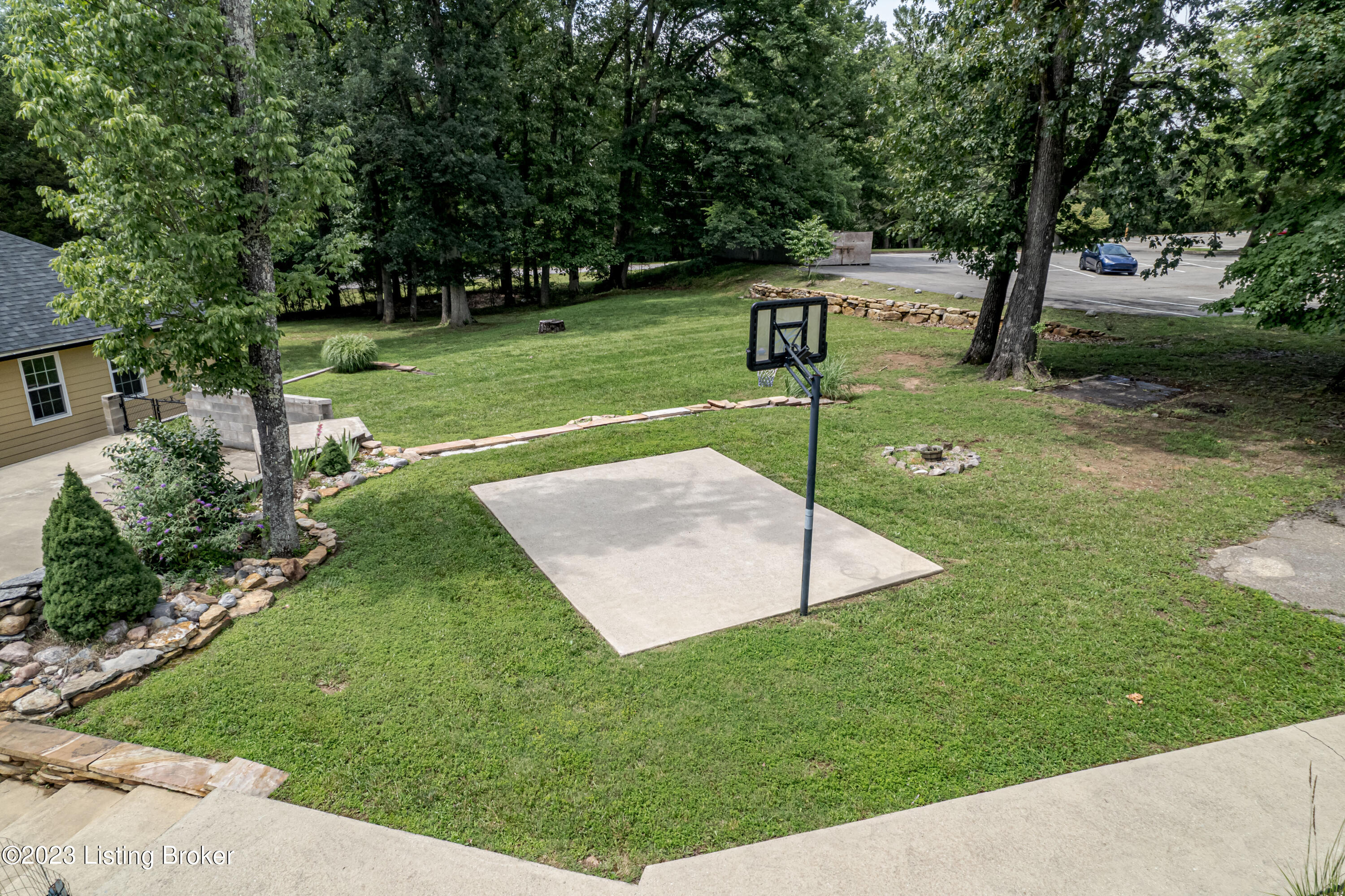 470 Valley Greens Road Brandenburg, KY 40108 - Photo 56 of 90 DJI_0338