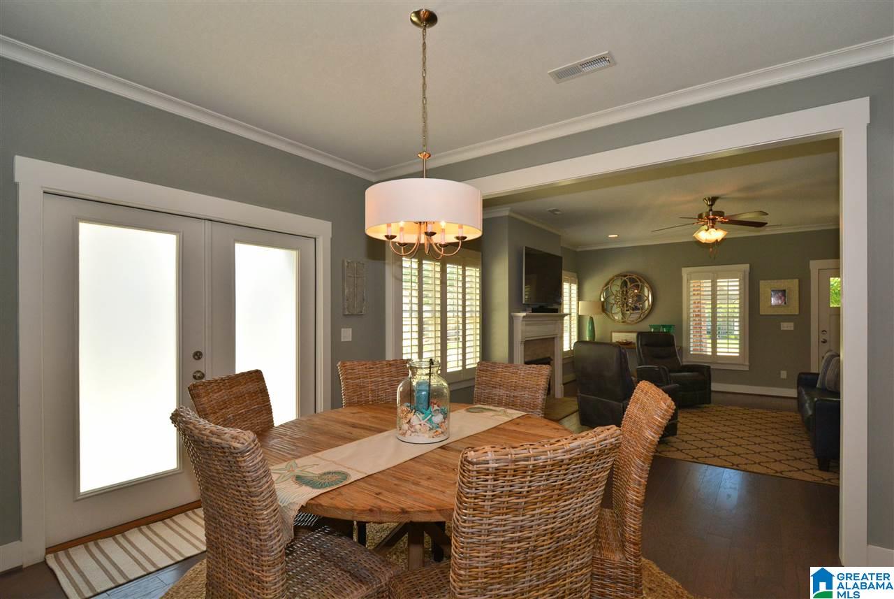 331 Crossbridge Road Chelsea, AL 35043 - Photo 11 of 50