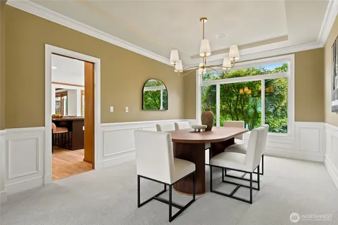 $2,350,000 | 3054 205th Court Northeast, Sammamish, WA 98074