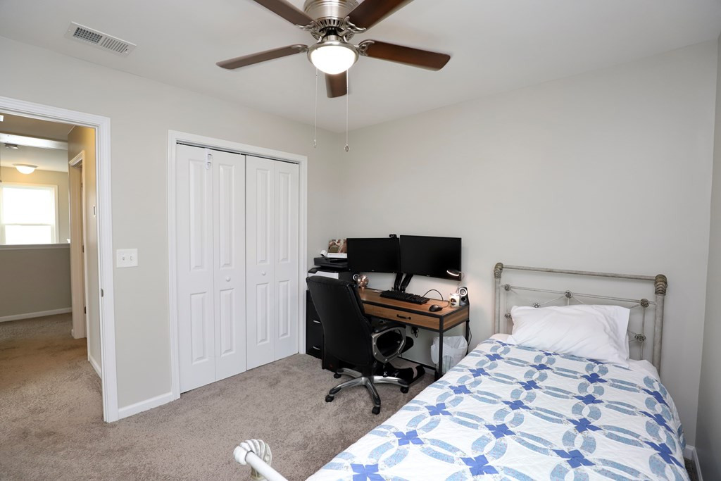 1756 Ruger Drive Sumter, SC 29150 - Photo 58 of 71 Gallery Image 58