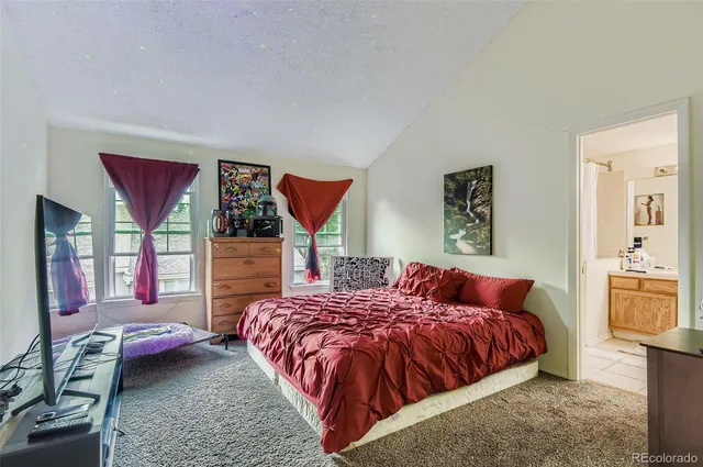 $330,000 | 1920 South Hannibal Street, Unit A, Aurora, CO 80013