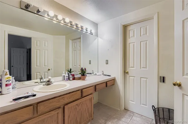 $330,000 | 1920 South Hannibal Street, Unit A, Aurora, CO 80013
