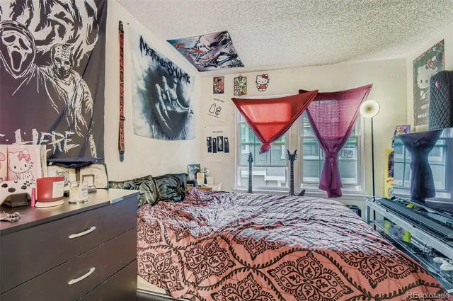 $330,000 | 1920 South Hannibal Street, Unit A, Aurora, CO 80013