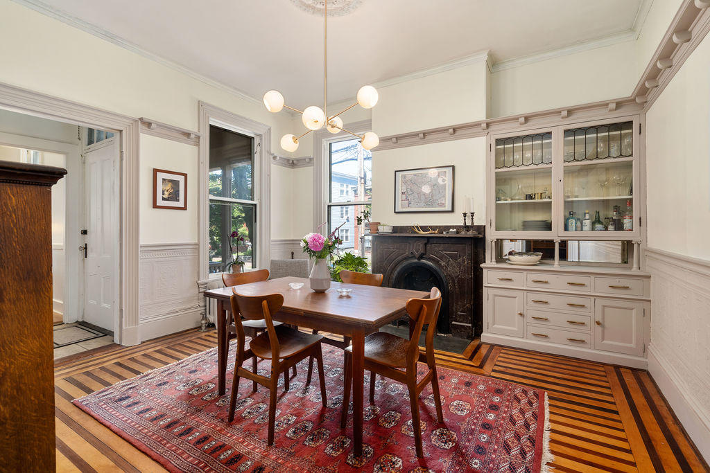 244 State Street Portland, ME 04101 - Photo 20 of 60 012_244statestportland-21