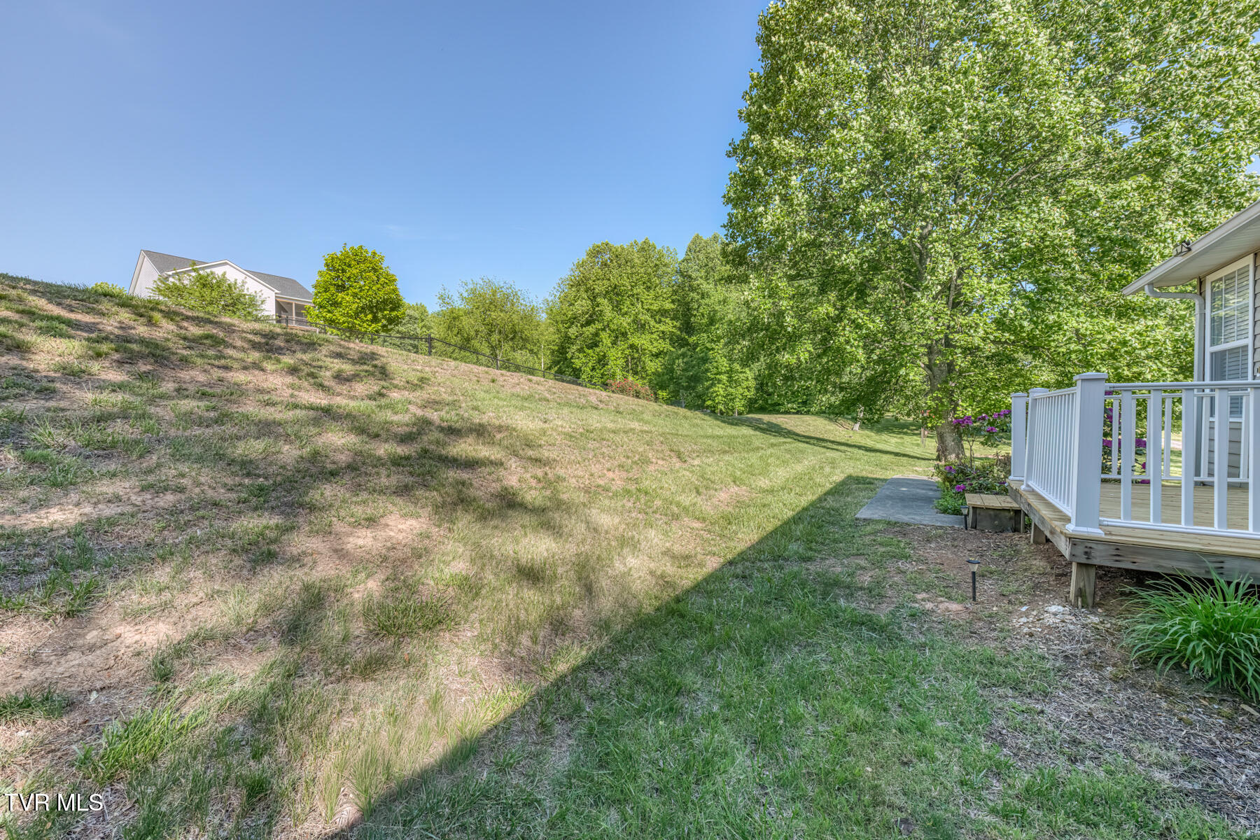 356 Poplar Ridge Road Piney Flats, TN 37686 - Photo 26 of 34 356 Poplar Ridge Rd - Rental-34