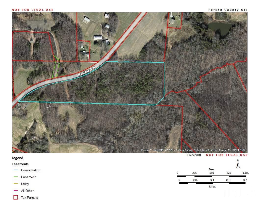 0 Halifax Road Roxboro, NC 27573 - Photo 1 of 2 a view of park