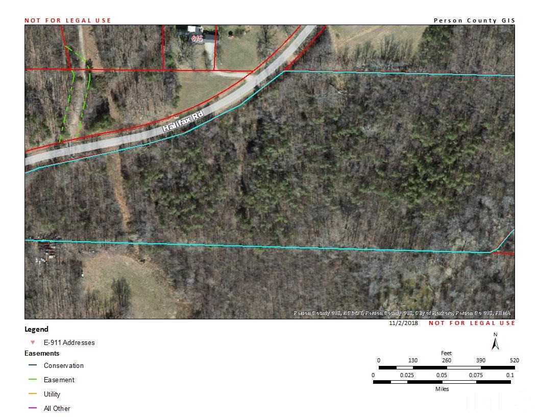 0 Halifax Road Roxboro, NC 27573 - Photo 2 of 2 a view of a floor