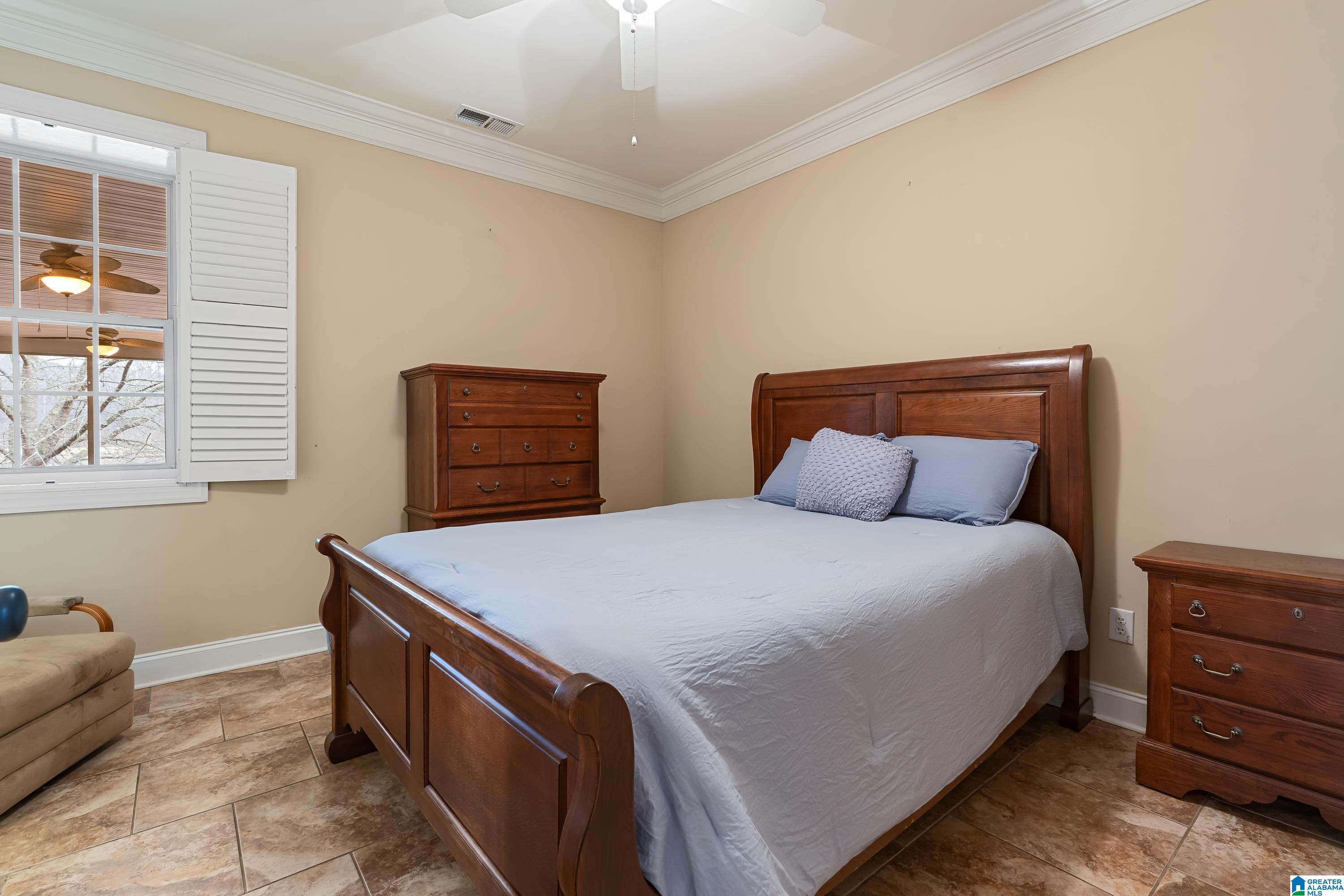 22348 Rosser Lane McCalla, AL 35111 - Photo 53 of 91