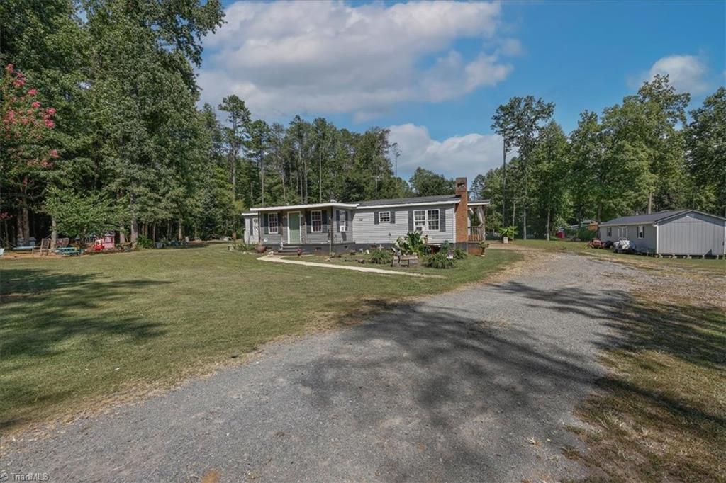 753 Ned Marsh Road Salisbury, NC 28146 - Photo 2 of 50 Gallery Image 2