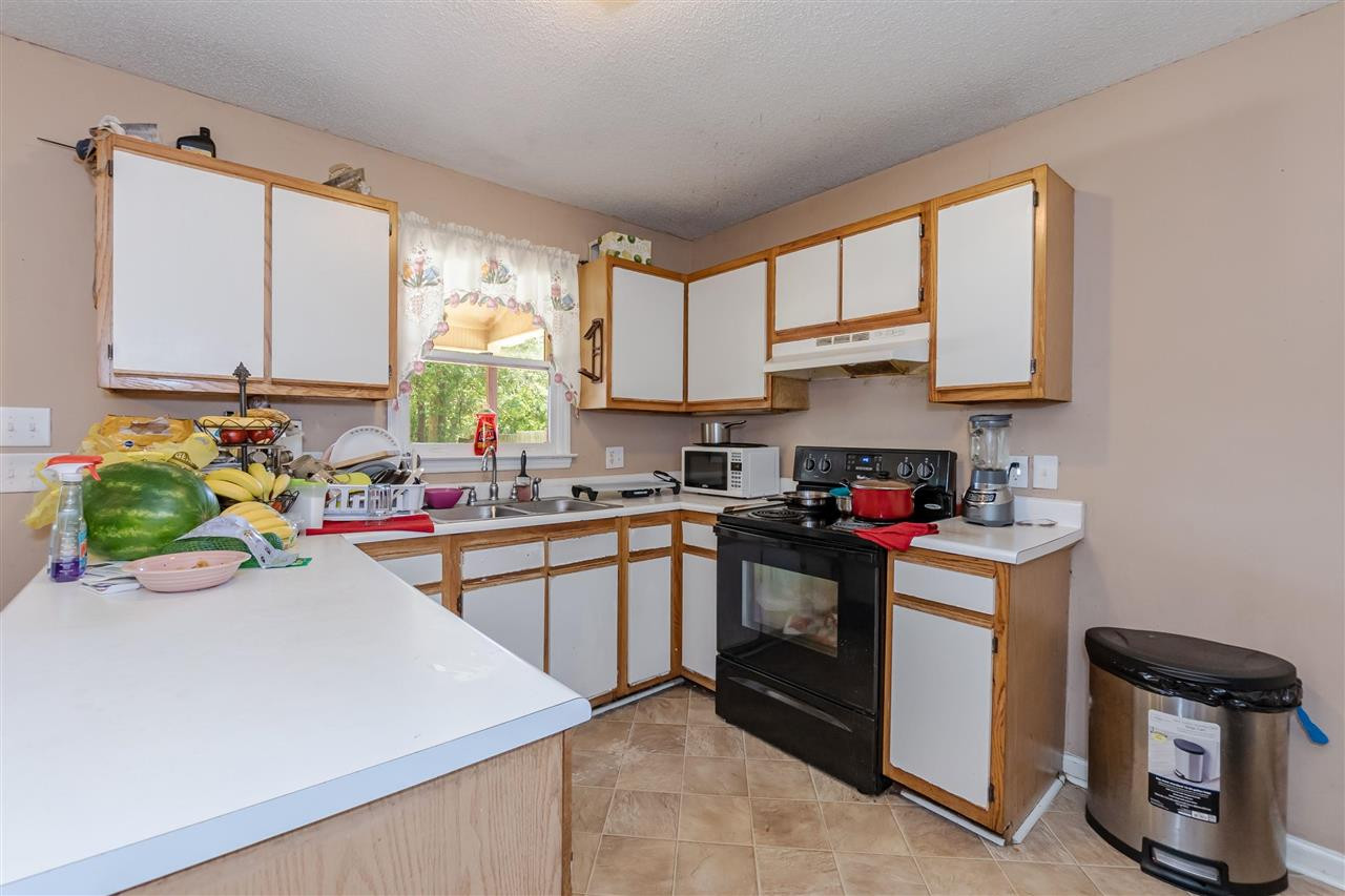 5605 Continental Way Raleigh, NC 27610 - Photo 9 of 22 Photo 9