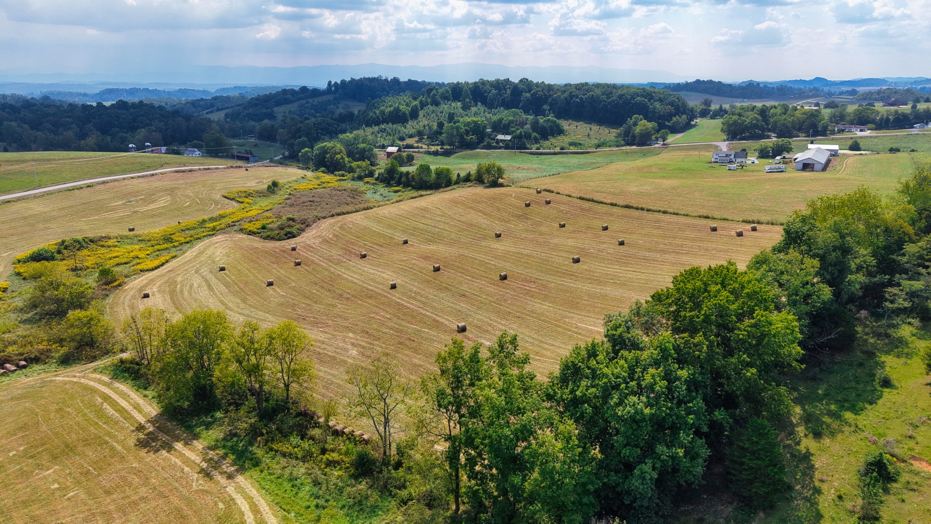 0 Mitchell Ridge Road Jonesborough, TN 37659 - Photo 63 of 82 Gallery Image 63