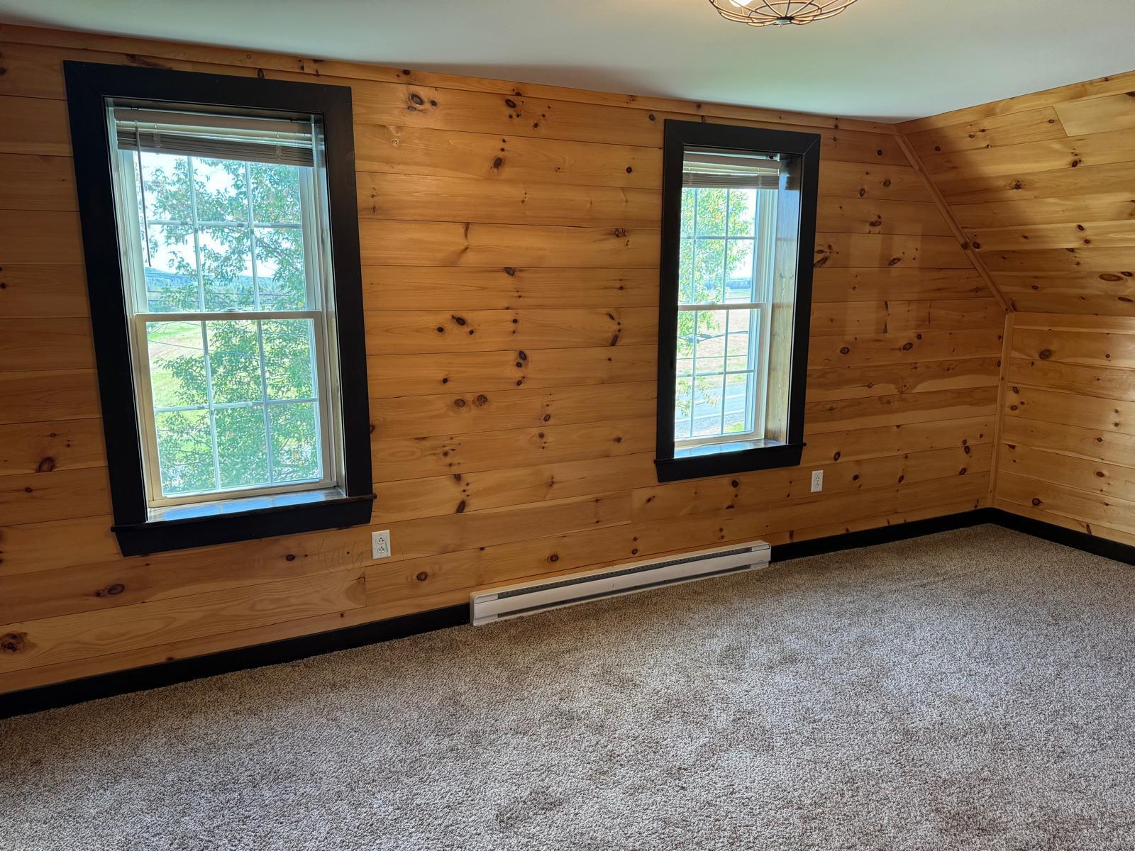 1347 State Road Mapleton, ME 04757 - Photo 20 of 47 IMG-20240912-WA0046