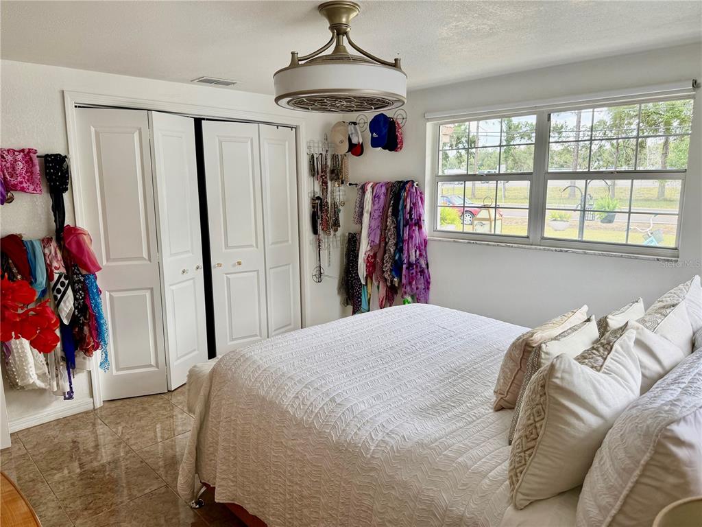 5408 Eureka Springs Road Tampa, FL 33610 - Photo 24 of 42