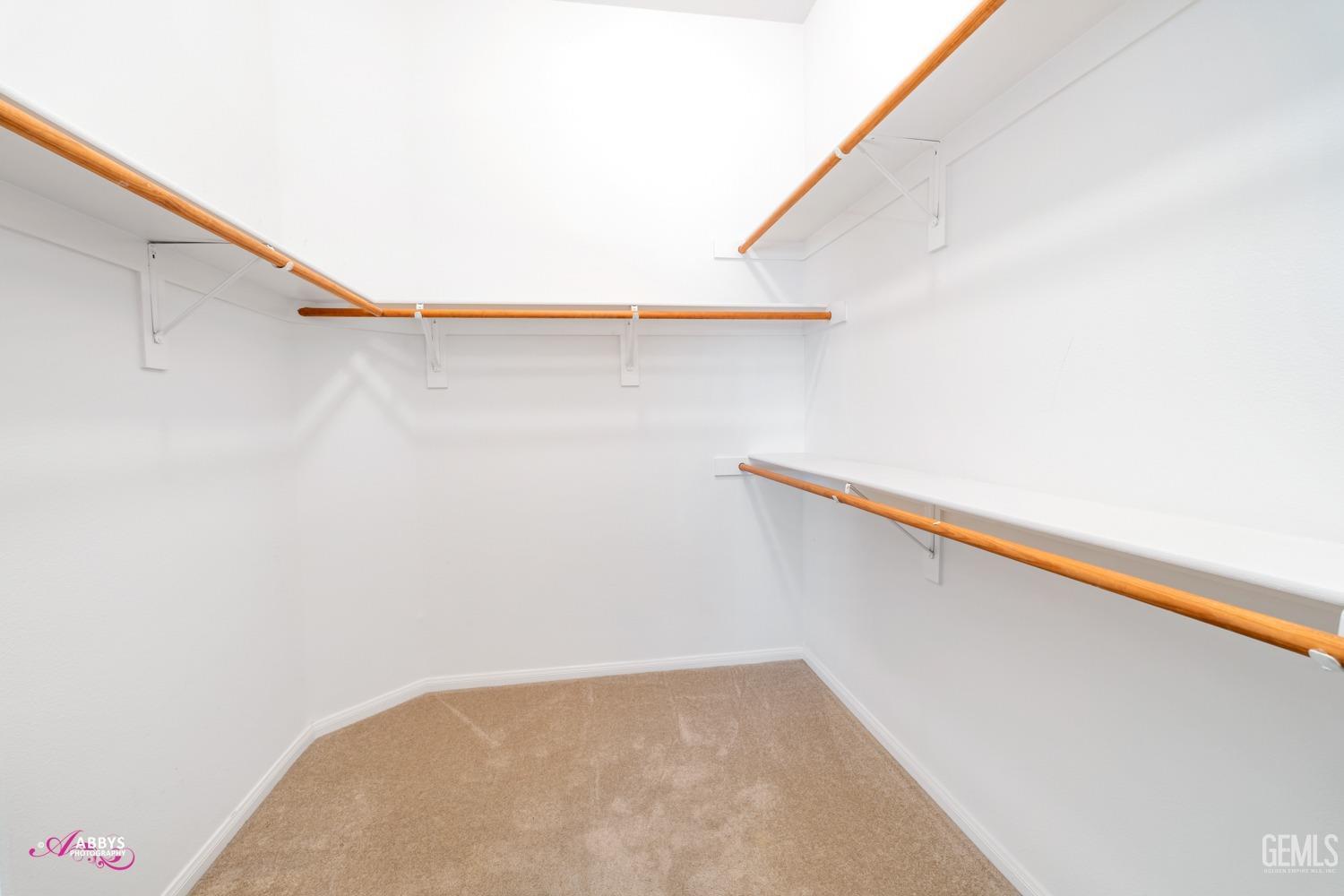 Undisclosed Address Bakersfield, CA 93306 - Photo 19 of 51 a view of small space