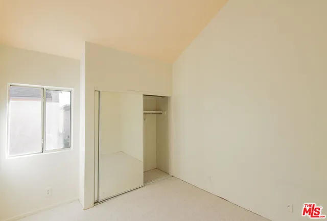 $475,000 | 7651 Reseda Boulevard, Unit 3T, Reseda, CA 91335