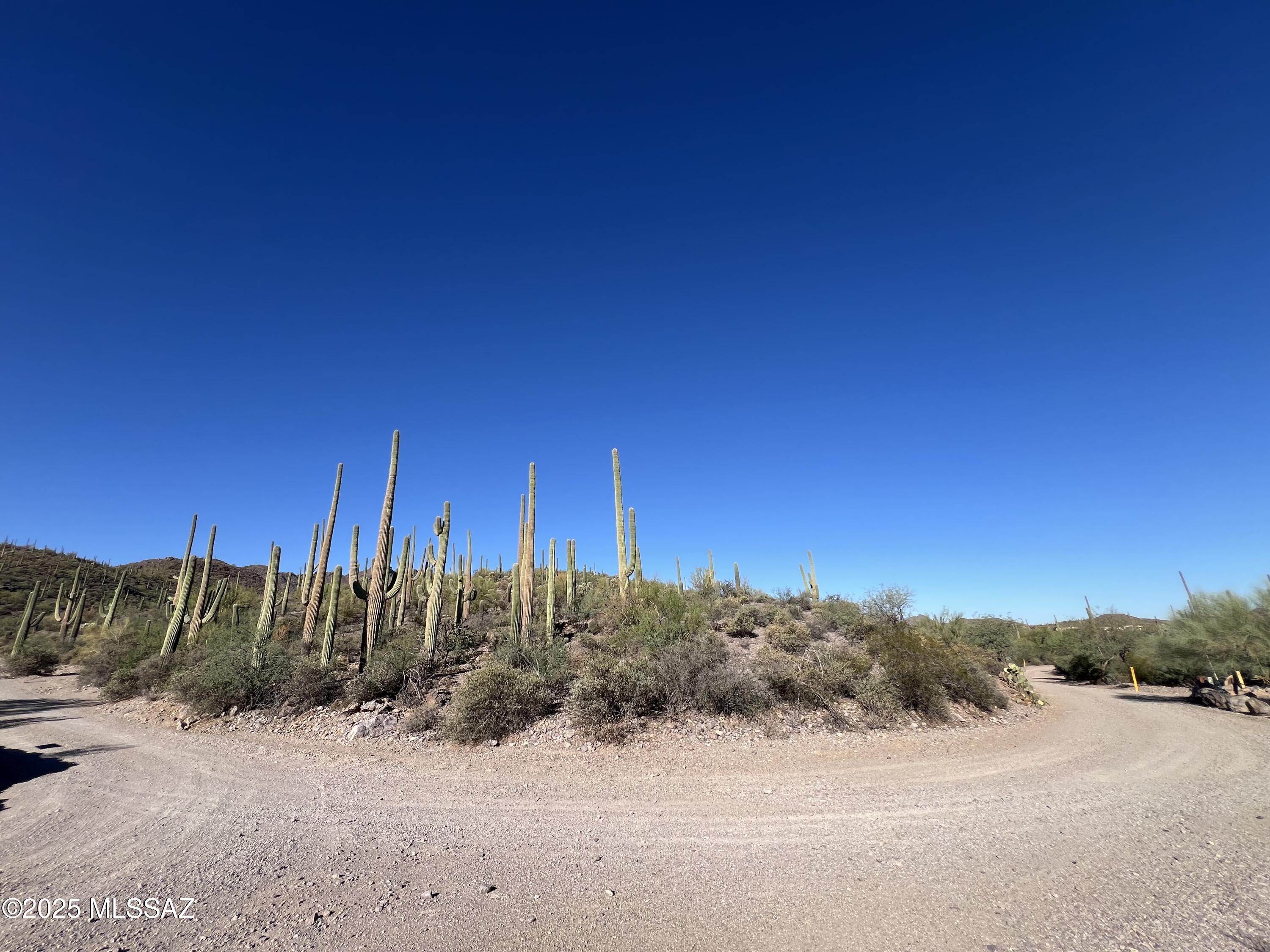 10.31-ac West Rhyolite Loop, Unit 27C Tucson, AZ 85745 - Photo 13 of 20