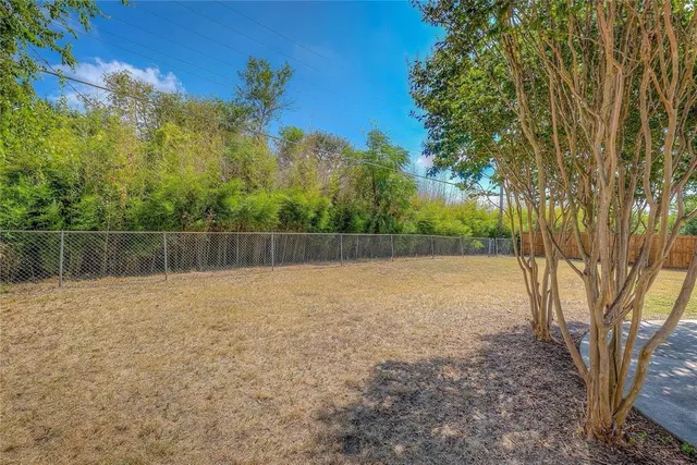 $1,825 | 125 West Way Drive, Allen, TX 75002