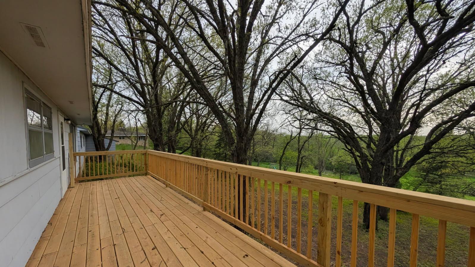 1433 Ridgeview Drive Montevideo, MN 56265 - Photo 11 of 67