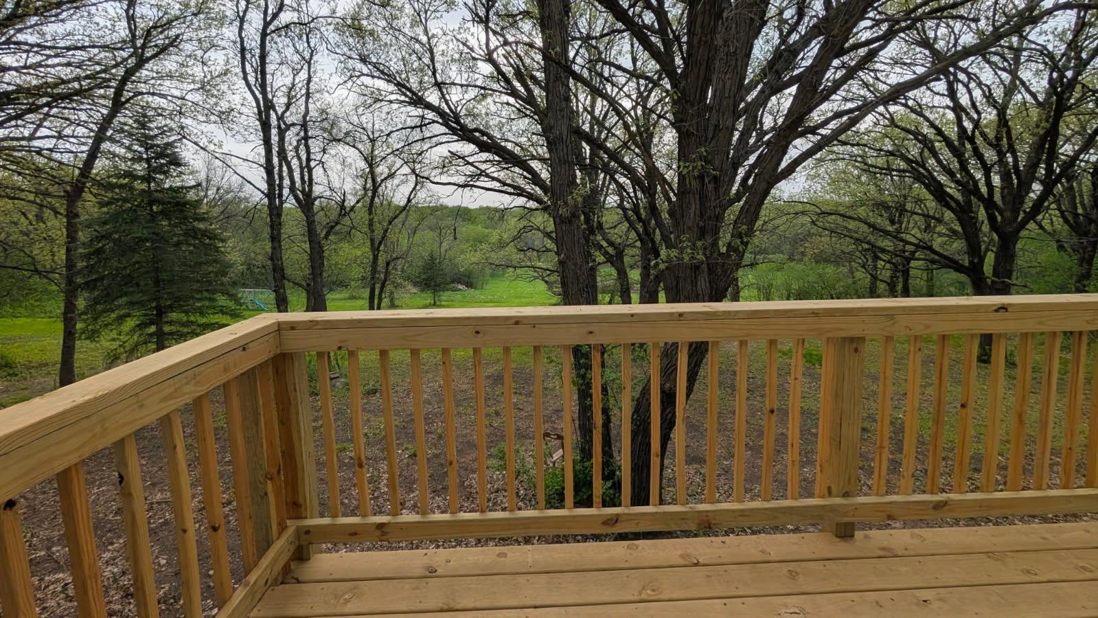 1433 Ridgeview Drive Montevideo, MN 56265 - Photo 12 of 67