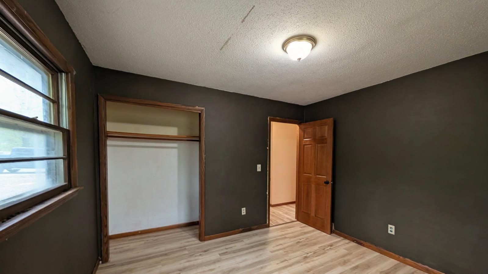 1433 Ridgeview Drive Montevideo, MN 56265 - Photo 14 of 67