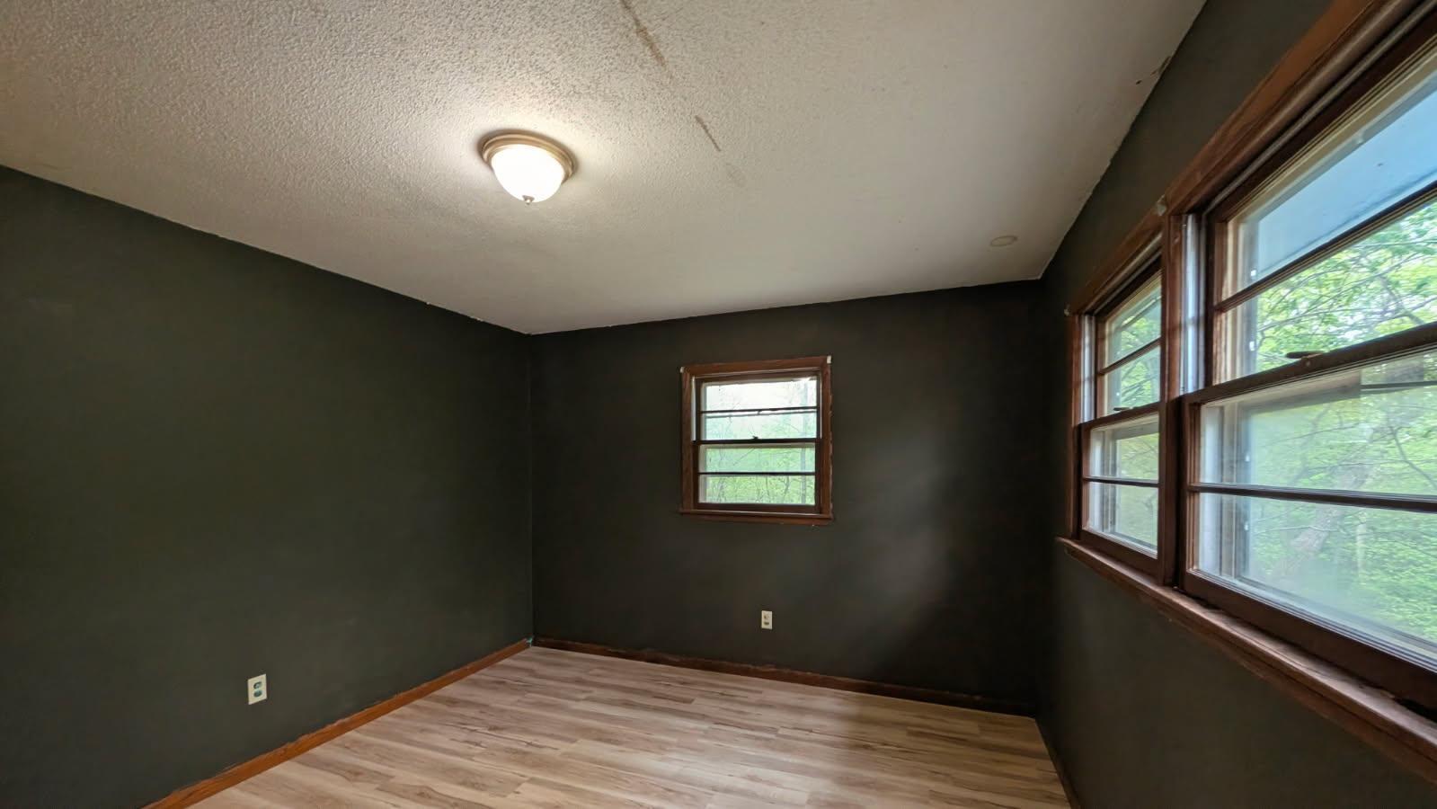 1433 Ridgeview Drive Montevideo, MN 56265 - Photo 15 of 67