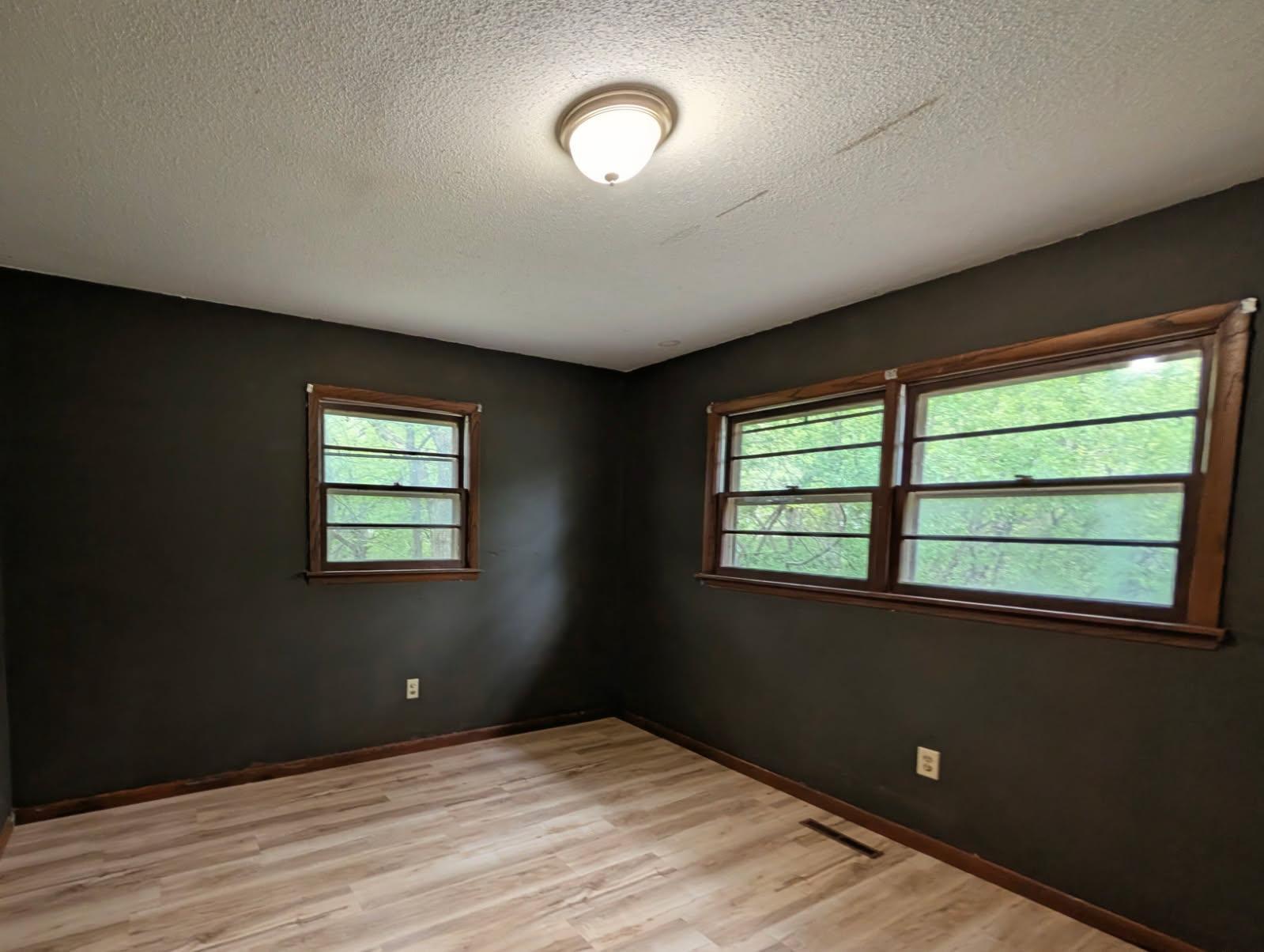 1433 Ridgeview Drive Montevideo, MN 56265 - Photo 16 of 67