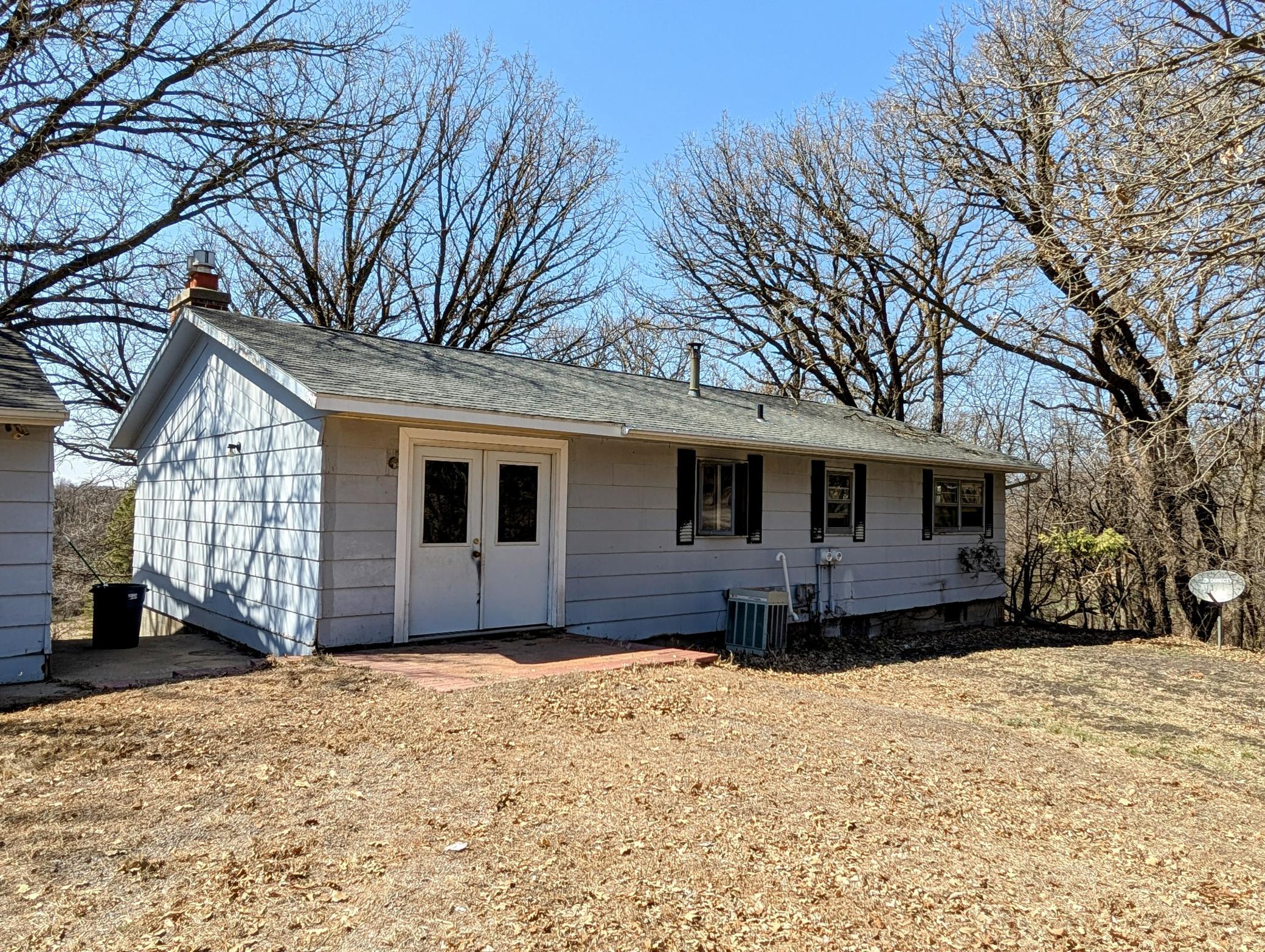 1433 Ridgeview Drive Montevideo, MN 56265 - Photo 2 of 67